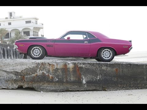 download lagu mp3 mp4 Dodge Used Cars Kuwait, download lagu Dodge Used Cars Kuwait gratis, unduh video klip Dodge Used Cars Kuwait