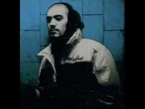 Cock'n'Smizzle pt. 2