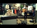A Fine Frenzy - Rangers
