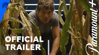 The Stand | Official Trailer | Paramount+