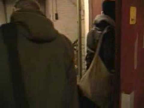 Swiss - Fotoshootin 04/ 07