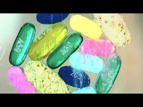 Mix Dark Dubstep - May 2019 (Mesck, Living Proof, Chill, Sinuster, Flowdan, Asher51, With Bear)