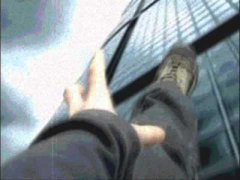 ja sam djole i vozim biciklu xD