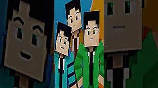 Download lagu JJ @TRPHBAnimation || DJ SORRY NYANDA BARASA - #minecraft mp3 Download lagu JJ @TRPHBAnimation || DJ SORRY NYANDA BARASA - #minecraft mp3
