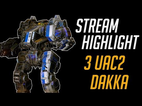 New Dakka Overlord  |Dragon DRG-5N|