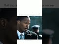 Law Abiding Citizens 2009 Movie Charmuld