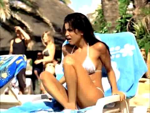 Basshunter - All I Ever Wanted | Ministry of Sound