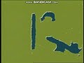 Sesame Street 3011 Sand H H