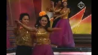 Download lagu BEKAS PACAR :: Imam S Arifin :: Arsip Di Goda Trans TV :: Iringan OM Bastara '82 :: mp3