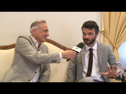 Lo stadio Lungobisenzio diventerà sintentico