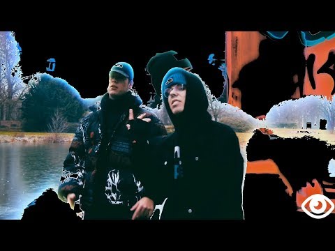 5v - Glitching (Official Music Video)