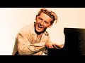 Jerry Lee Lewis - Lovin’up a Storm
