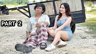 Download lagu A beautiful girl marries a poor man! An hour later, the man becomes rich. mp3 Download lagu A beautiful girl marries a poor man! An hour later, the man becomes rich. mp3