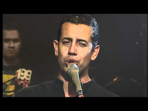 TEIVA LC - Rayon Zik X saison 2 - Live "Te nehenehe o te Natura"