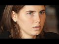 The Shadiest Things About Amanda Knox Revealed