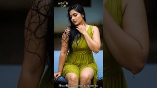 🌧️ ASMR Rain World Relaxation 🌍 | Viral Sleep Rain Sounds | Ultimate Peaceful Rain Ambience #shorts