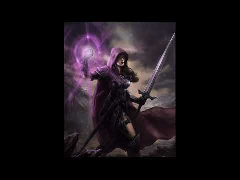 Mt das ruas - Oia Oia OiaOia mtdasruas hiphop rapdf trapdf rap trap TT 🛸☄️