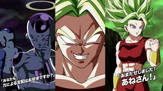 [閒聊] 萬代出遊戲是不是滿會控管成本的？