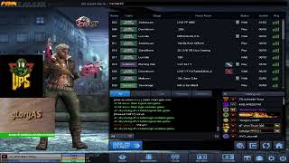 Download lagu 🔴 Buah Semangka berdaun Sirih TEST ASEP ON mp3 Download lagu 🔴 Buah Semangka berdaun Sirih TEST ASEP ON mp3