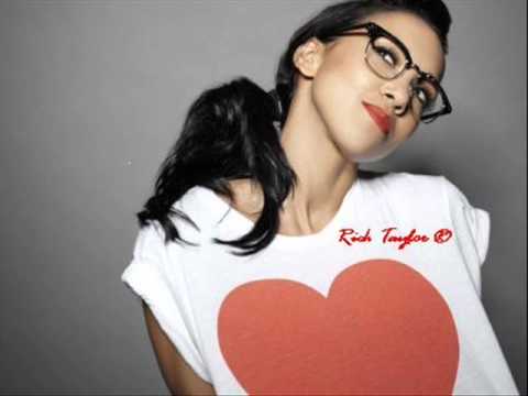 Jodie Connor Ft. E-Man - Lover Like You (Remix)