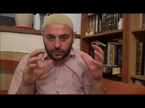 Koji je sevap čoveka koji ne skraćuje nokte i kose kad hoće da kolje kurban