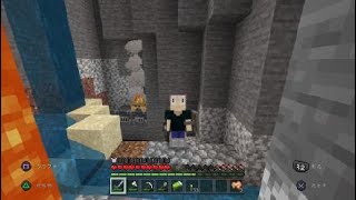 【PS4 Pro】# 21 〜エンドラアタック勝手にワンデス！？Part 15〜【Minecraft】
