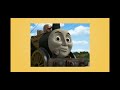More Guess Who Puzzles Untill Tale Of The Brave