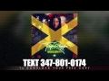HoodCelebrityy Hardball Prod By DJSwanQo Trap Vs Reggae