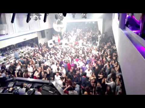 Club Hollywood... DJ Renato C/Mulattos....mandar pó c@r@lho....02/2017