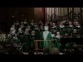 No Man is an Island :: 2012 Spring Celebration in ...