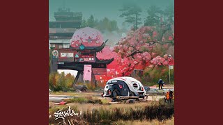 Download lagu kala rindu (Remastered 2025) mp3