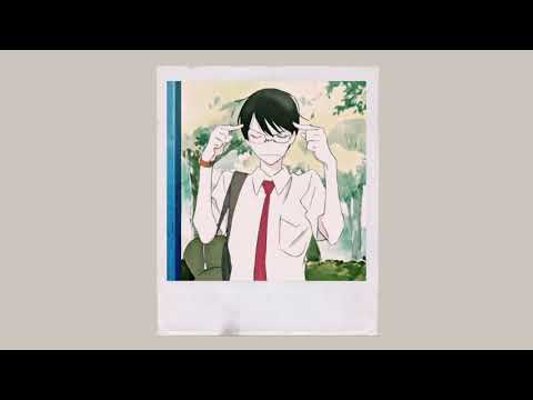 kürdandan kolları var — (speed up)♡