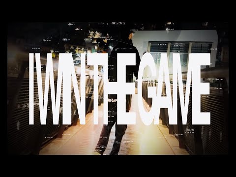 GABIO - SED (VIDEO BY OWNWAYVFX) BEAT. 1SWBAS