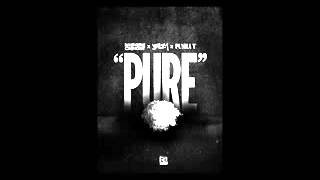 Pure White-ORIGINAL-Worldstar