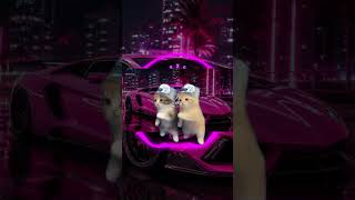 Download lagu DJ ASTAGA BERCANDA X BABAT BABAT REMIX VIRAL TIKTOK TERBARU FULL BASS 2026 💃 mp3