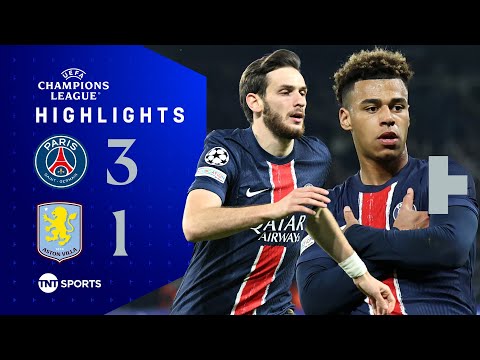 YouTube thumbnail for video