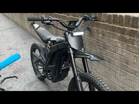 #Omo KwengFTO17 x Kreepz - Jumpy (Official Visualiser)