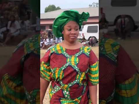 Wunmi Toriola Na Ogba o 🤣🤣🤣 #wunmitoriola #naijacomedians #lagos #nigeria #yoruba #foryou #short