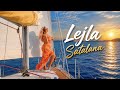 LEJLA - SATALANA (OFFICIAL MUSIC VIDEO)