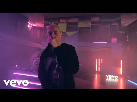 Skitarrate - Accordi Testi - Stavo pensando a te FABRI FIBRA