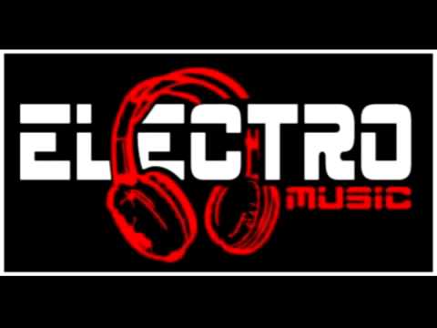 Wolfgang Gartner feat. Will.I.Am - Forever (Instrumental Mix)