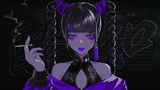 イケボすぎる天使が酔いどれしらず/歌ってみた【Blast Project】