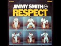 Jimmy Smith - T-Bone Steak.wmv