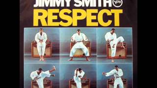 Jimmy Smith - T-Bone Steak.wmv