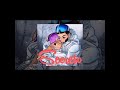 Anuel AA, Karol G - Secreto (1 hour version) Anuel AA, Karol G - Secreto (1 hour version)