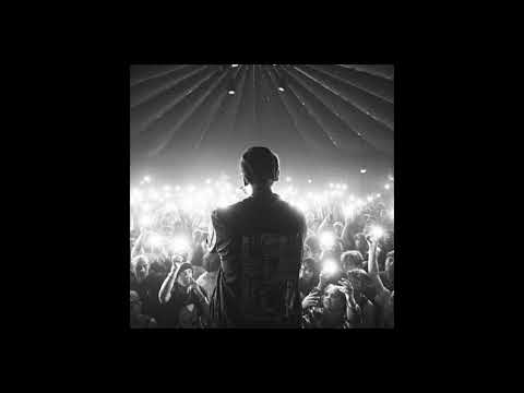 [FREE] Mairo X Beamer X Yeeshy 125 BPM Type Beat : " Pink Lady " - @jeunephil x @cln