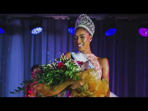 Vie by Shanti's Brand Ambassador