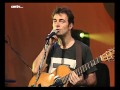 Kevin Johansen - Oops (En vivo)