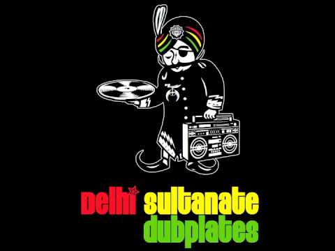 Ward 21 vs Marka (BASSF Roots dubplate)