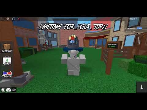 Its Raining Tacos Song Code For Roblox | Roblox Free Hack Unlimited Robux